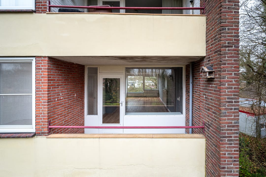 Foto 32 van Oude Brinkweg 89