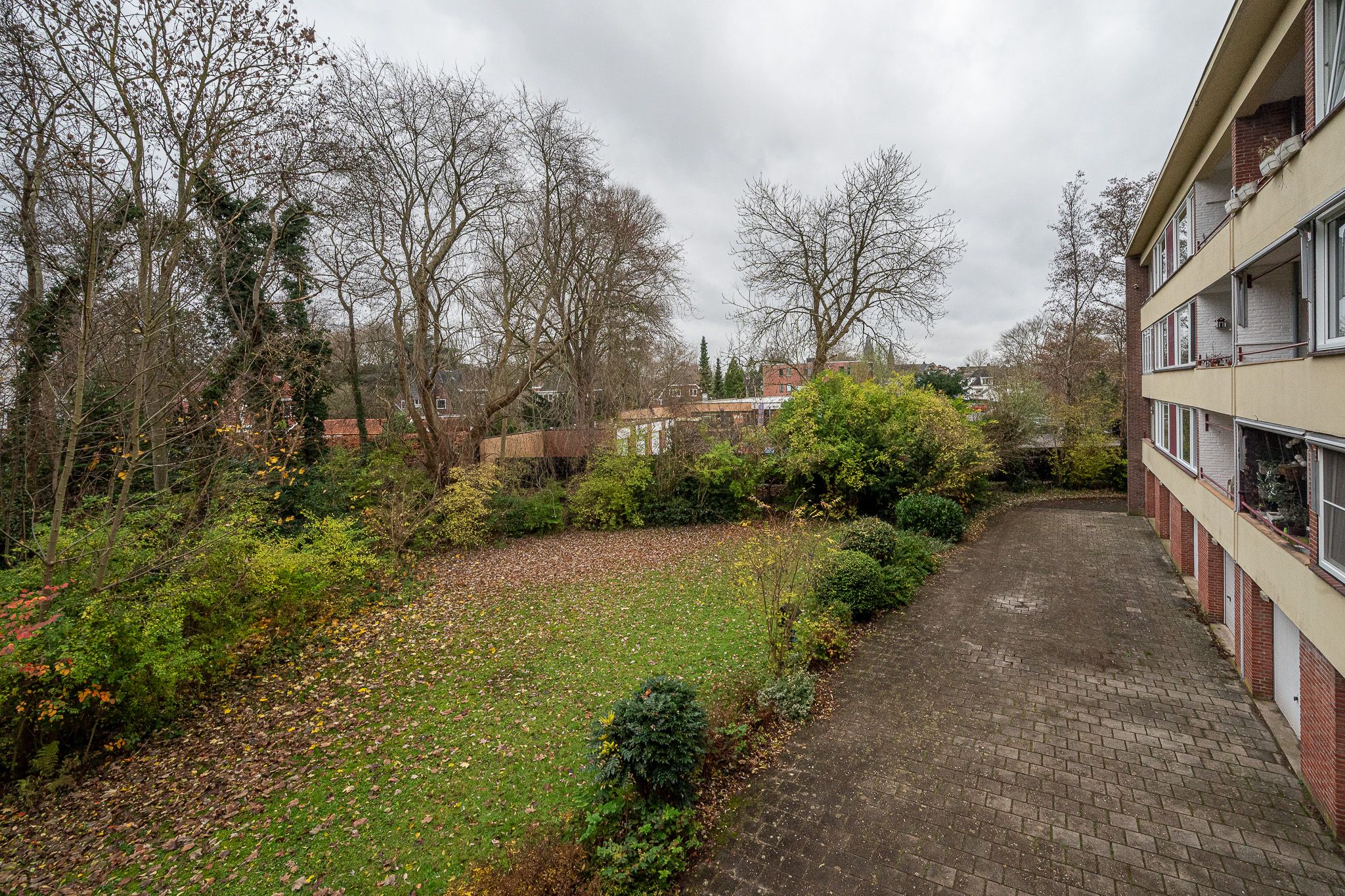 Foto 33 van Oude Brinkweg 89