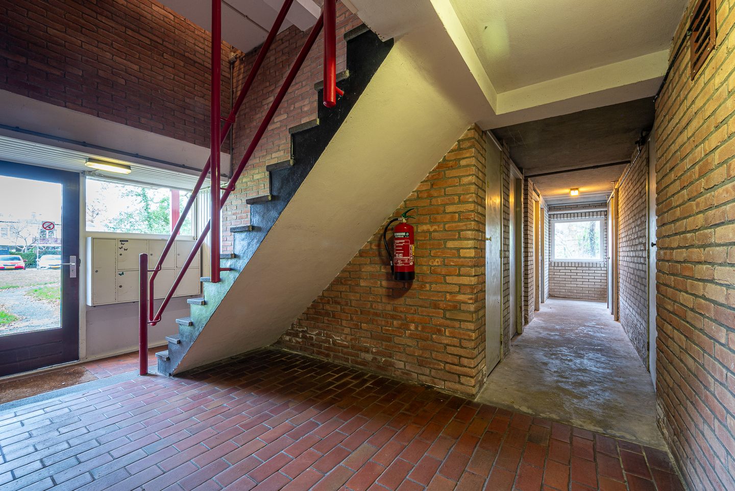 Foto 34 van Oude Brinkweg 89