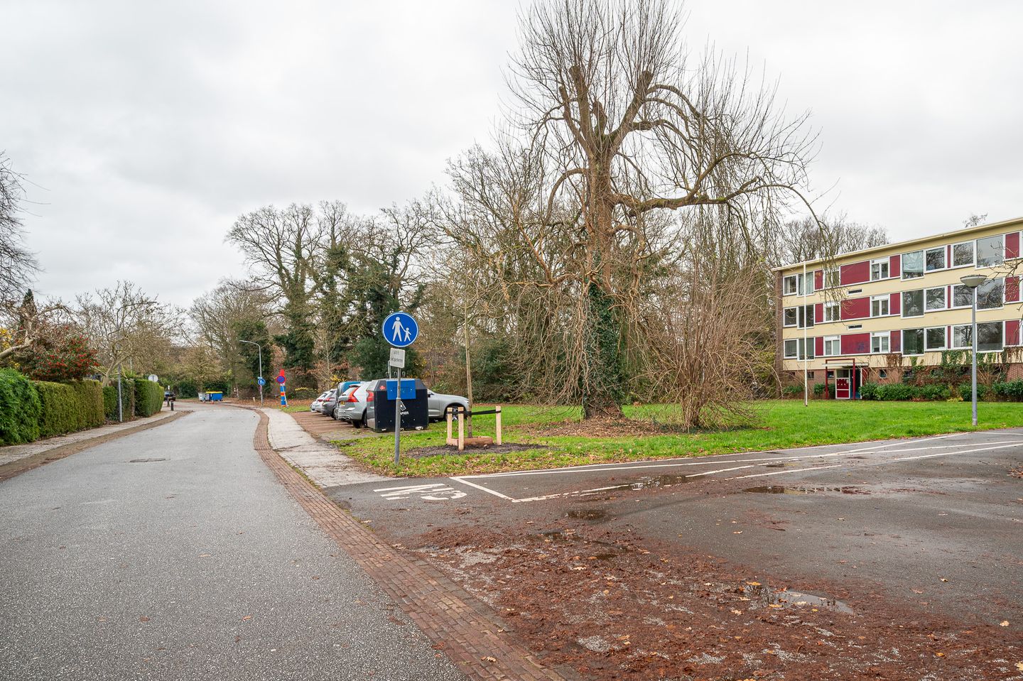 Foto 35 van Oude Brinkweg 89