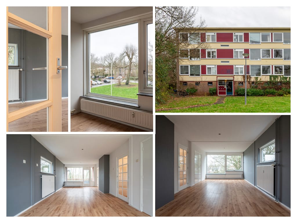 Foto 36 van Oude Brinkweg 89