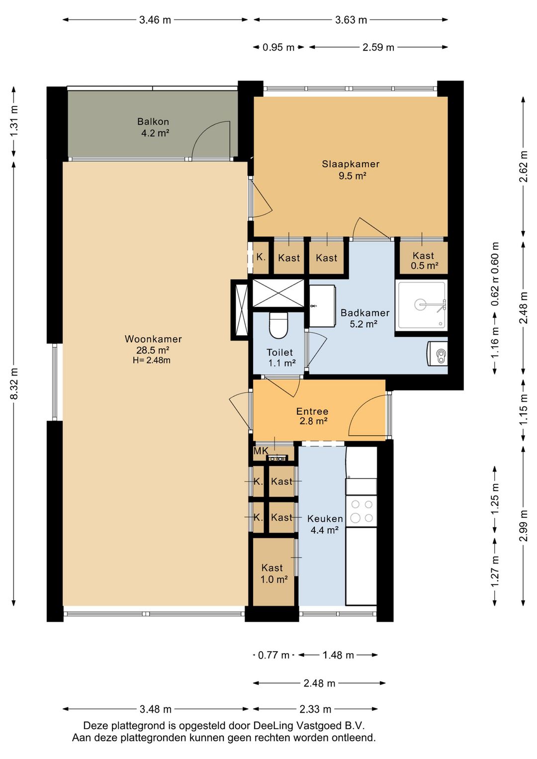 Foto 37 van Oude Brinkweg 89