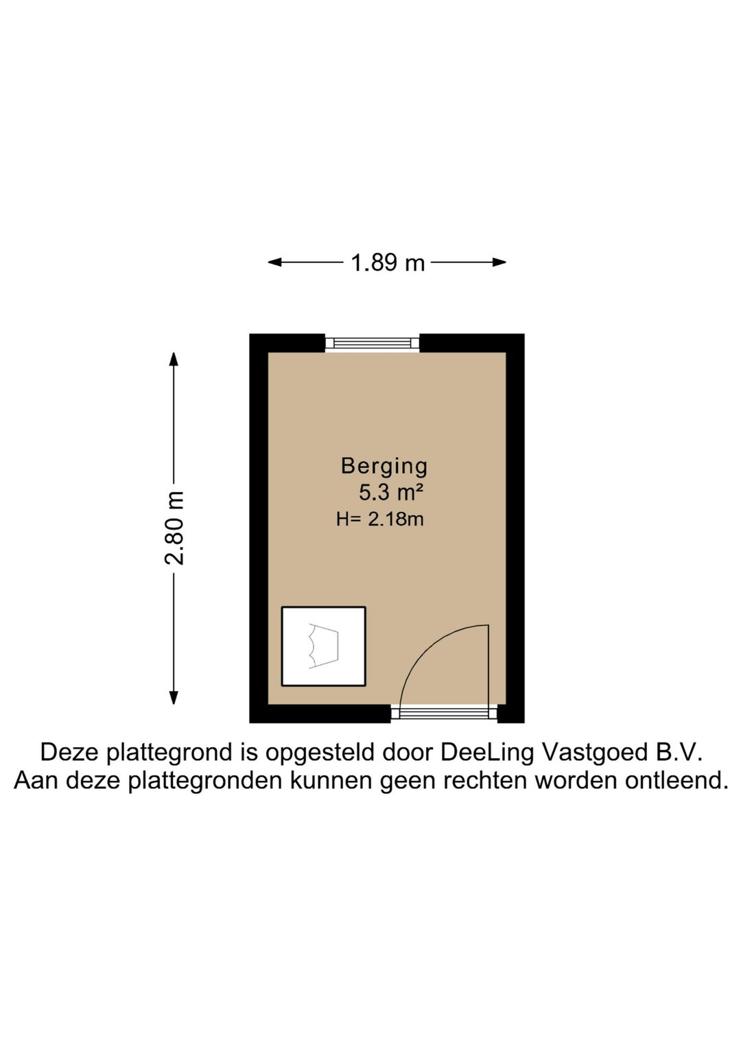 Foto 38 van Oude Brinkweg 89