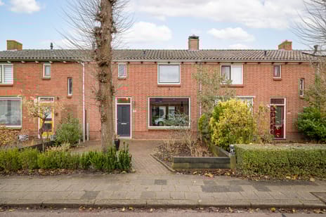 Julianastraat thumbnail