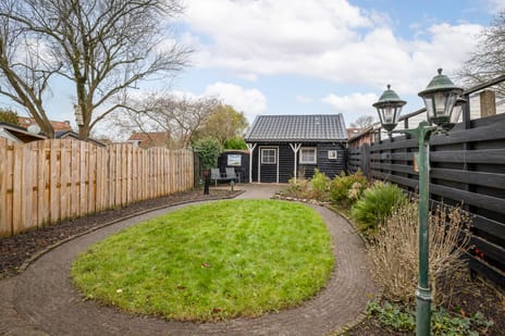 Julianastraat 24 secondary image