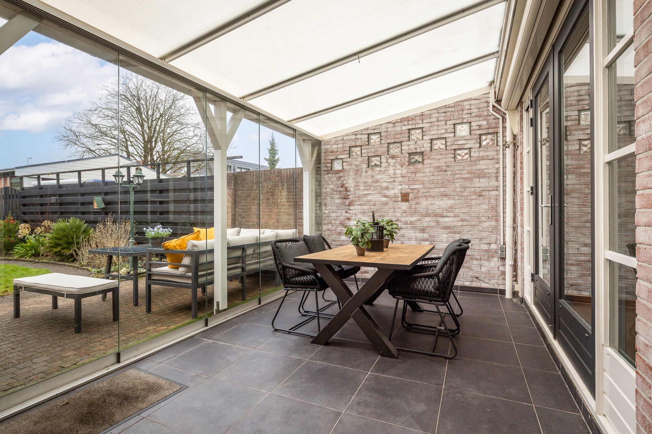 Foto 3 van Julianastraat 24