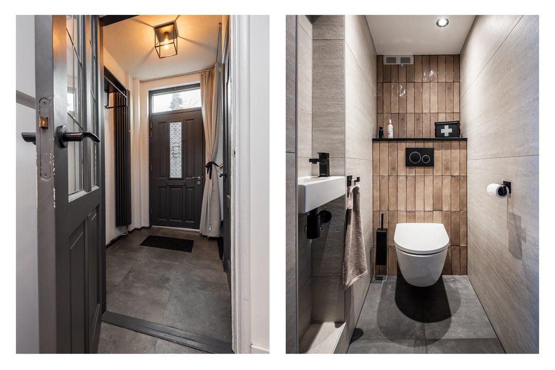 Foto 7 van Julianastraat 24