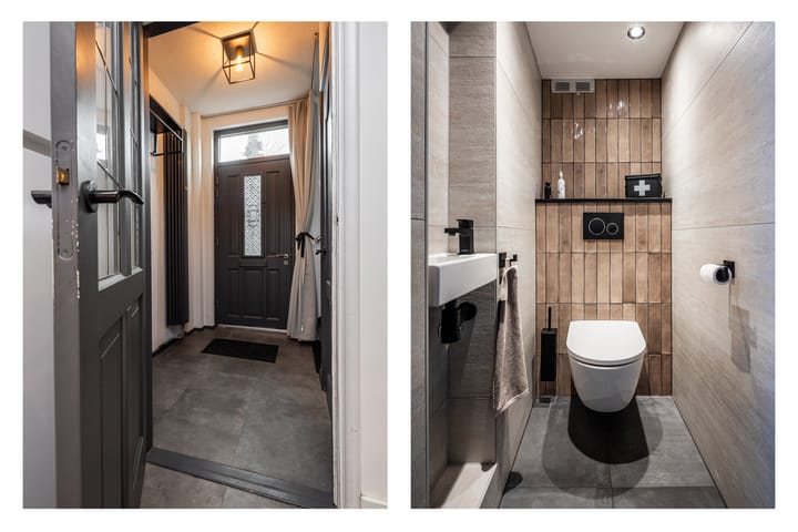 Foto 7 van Julianastraat 24