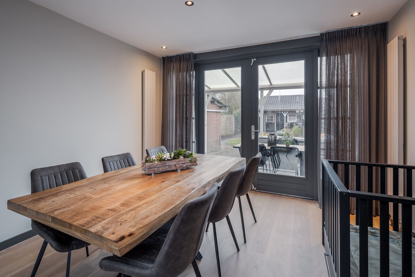 Foto 10 van Julianastraat 24