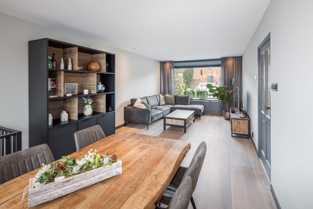 Foto 11 van Julianastraat 24