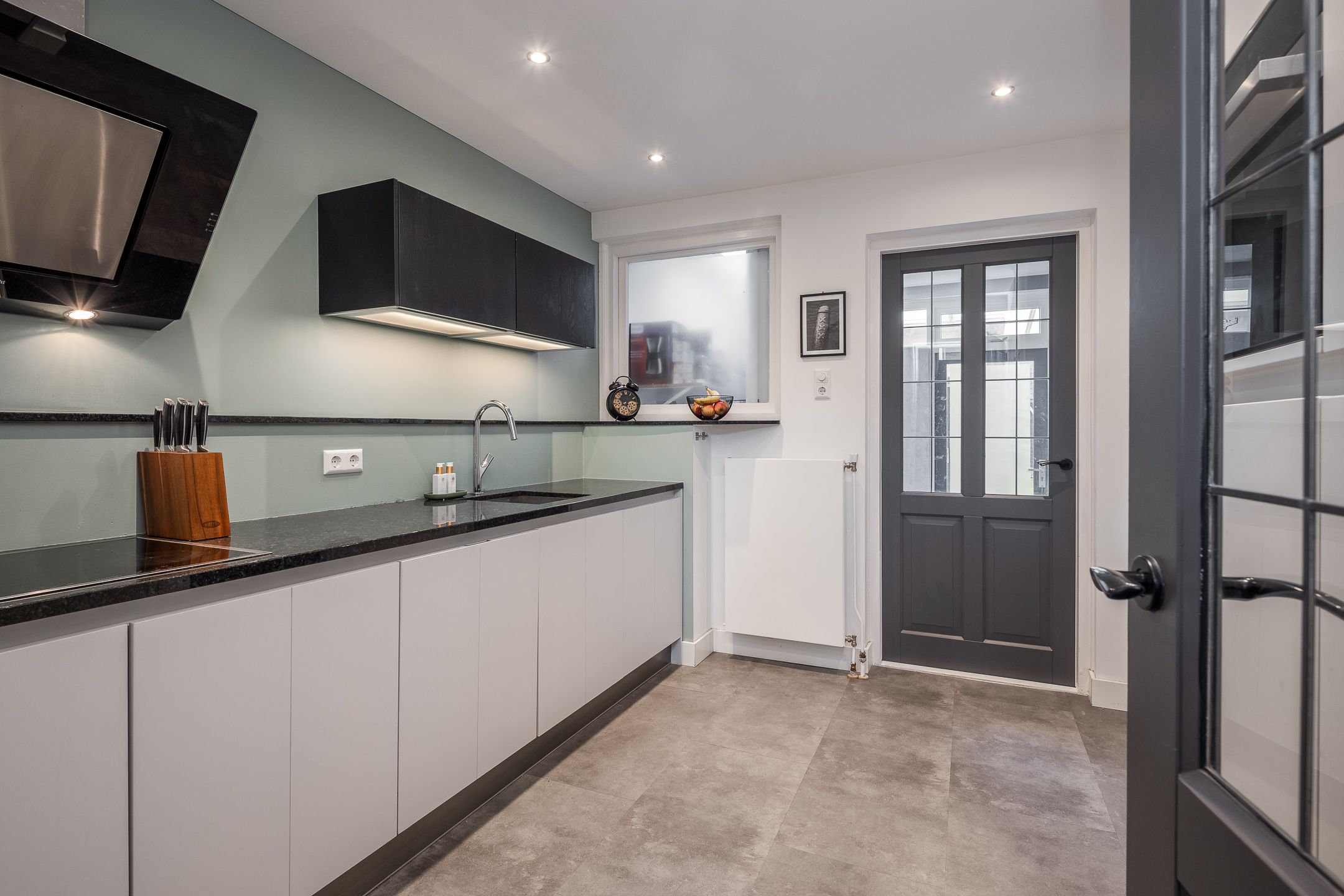 Foto 12 van Julianastraat 24