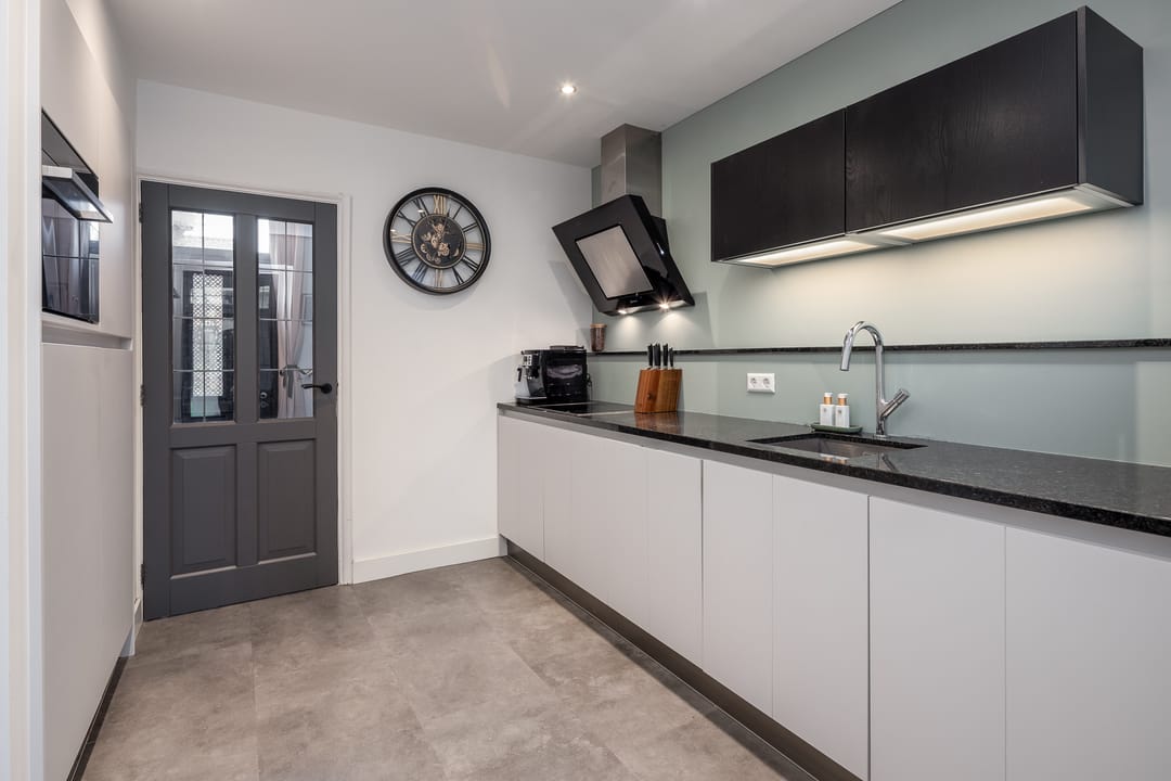 Foto 13 van Julianastraat 24