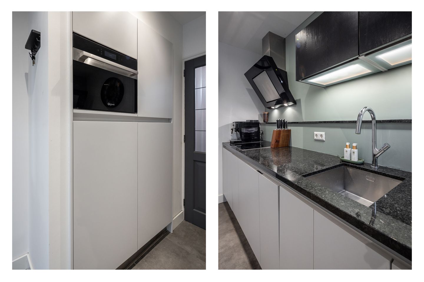 Foto 14 van Julianastraat 24