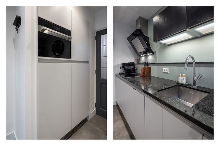 Foto 14 van Julianastraat 24