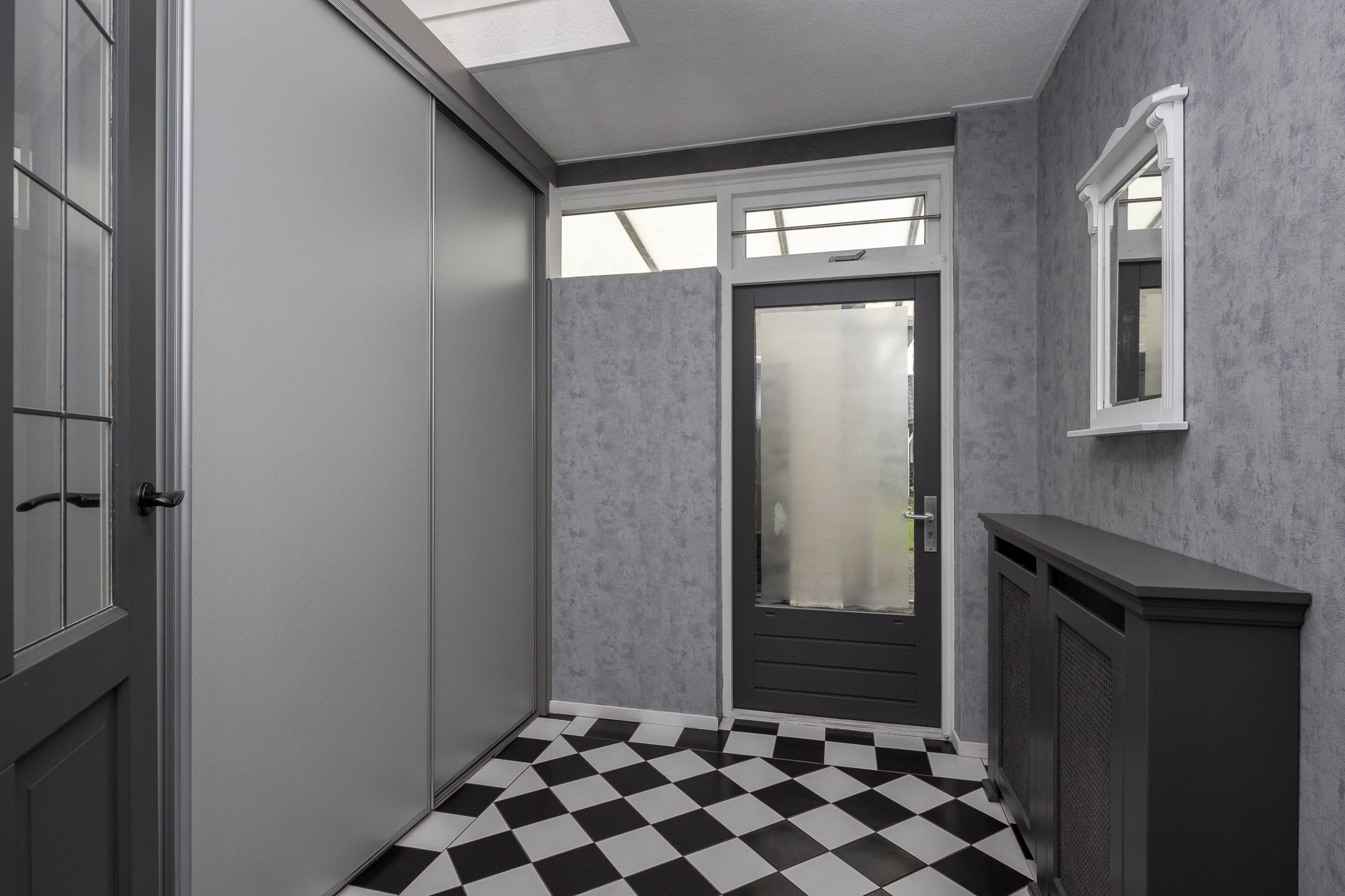 Foto 15 van Julianastraat 24