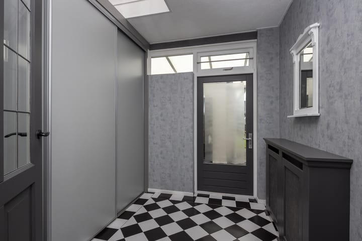 Foto 15 van Julianastraat 24