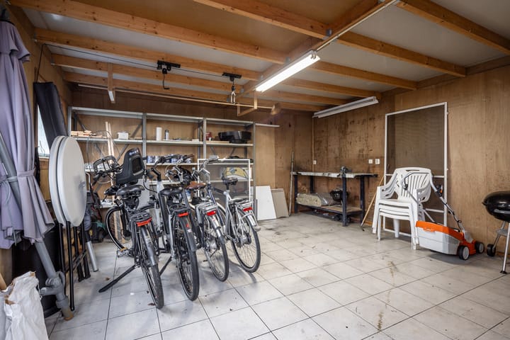 Foto 18 van Julianastraat 24