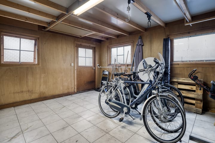 Foto 19 van Julianastraat 24