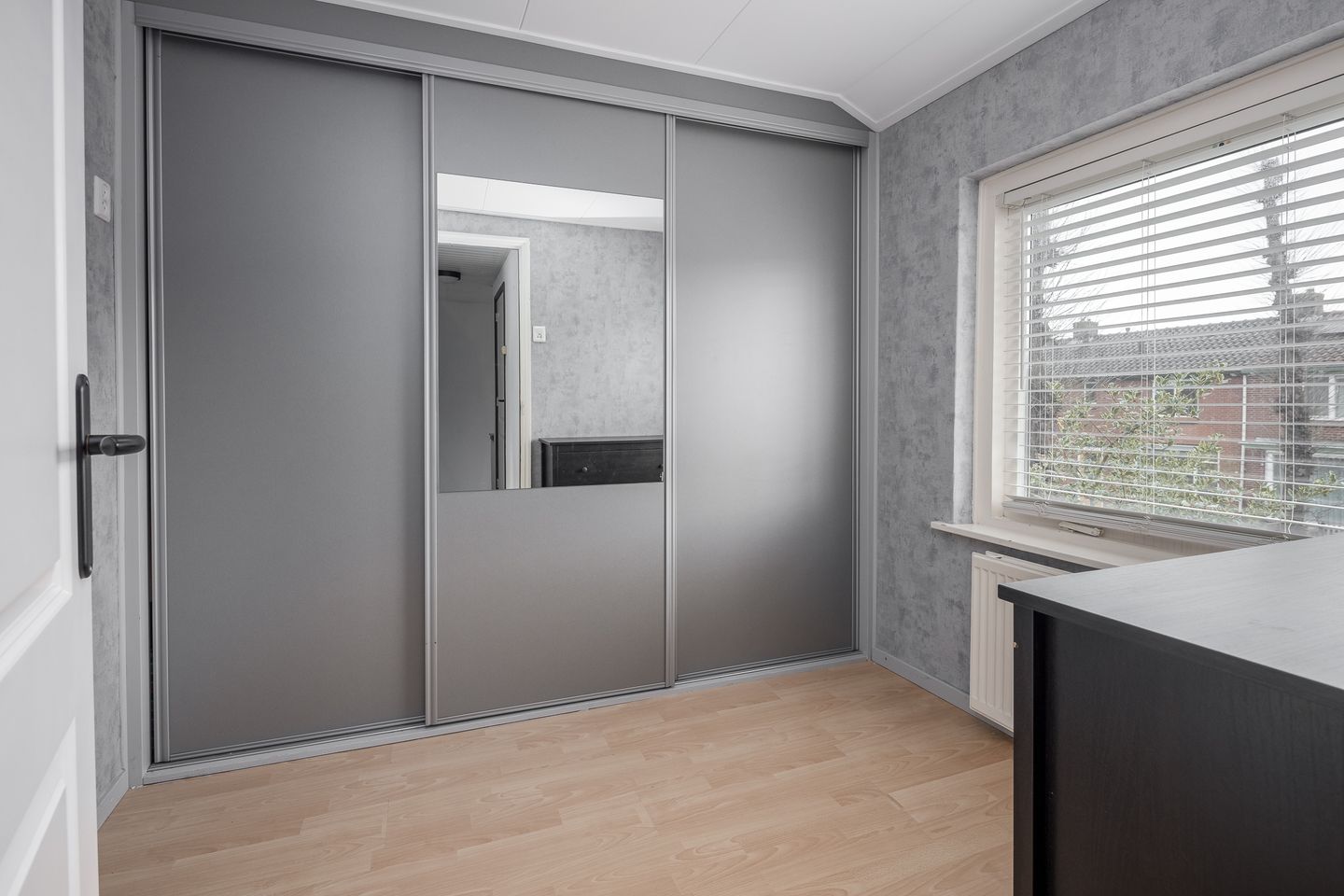 Foto 20 van Julianastraat 24