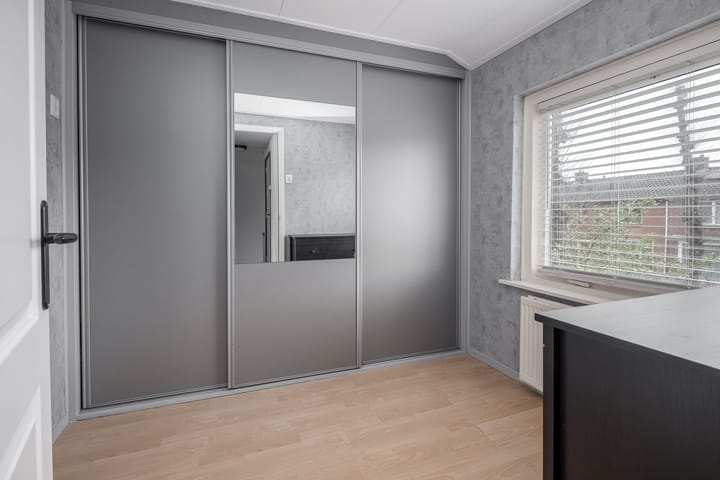 Foto 20 van Julianastraat 24