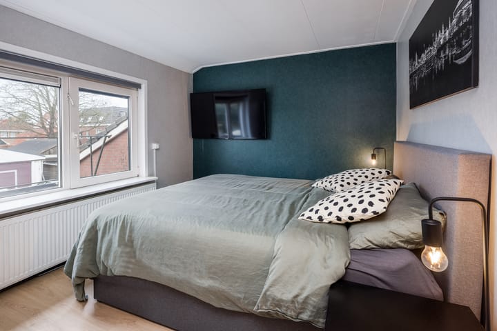 Foto 21 van Julianastraat 24