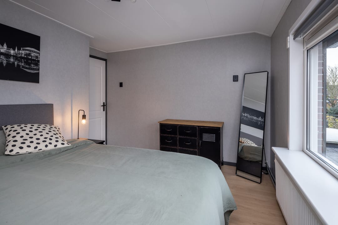 Foto 22 van Julianastraat 24