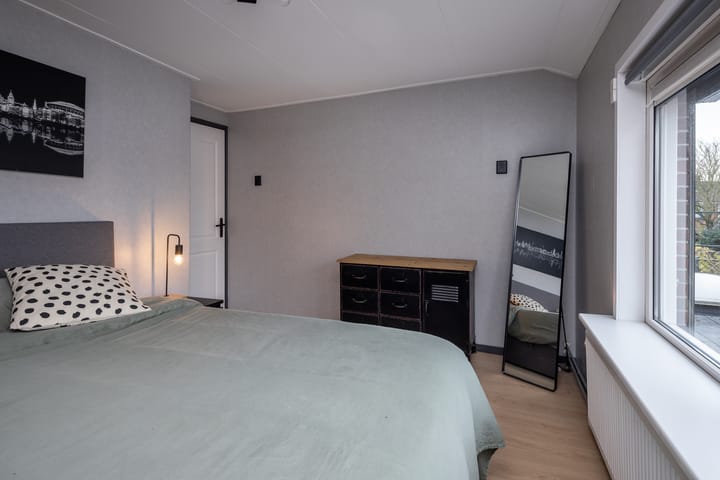 Foto 22 van Julianastraat 24