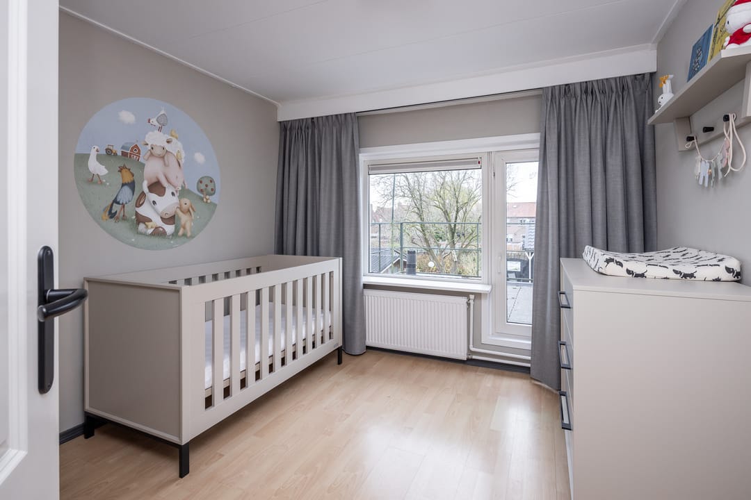 Foto 23 van Julianastraat 24