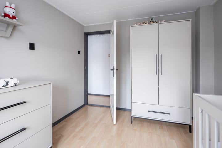 Foto 24 van Julianastraat 24