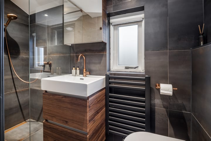 Foto 26 van Julianastraat 24