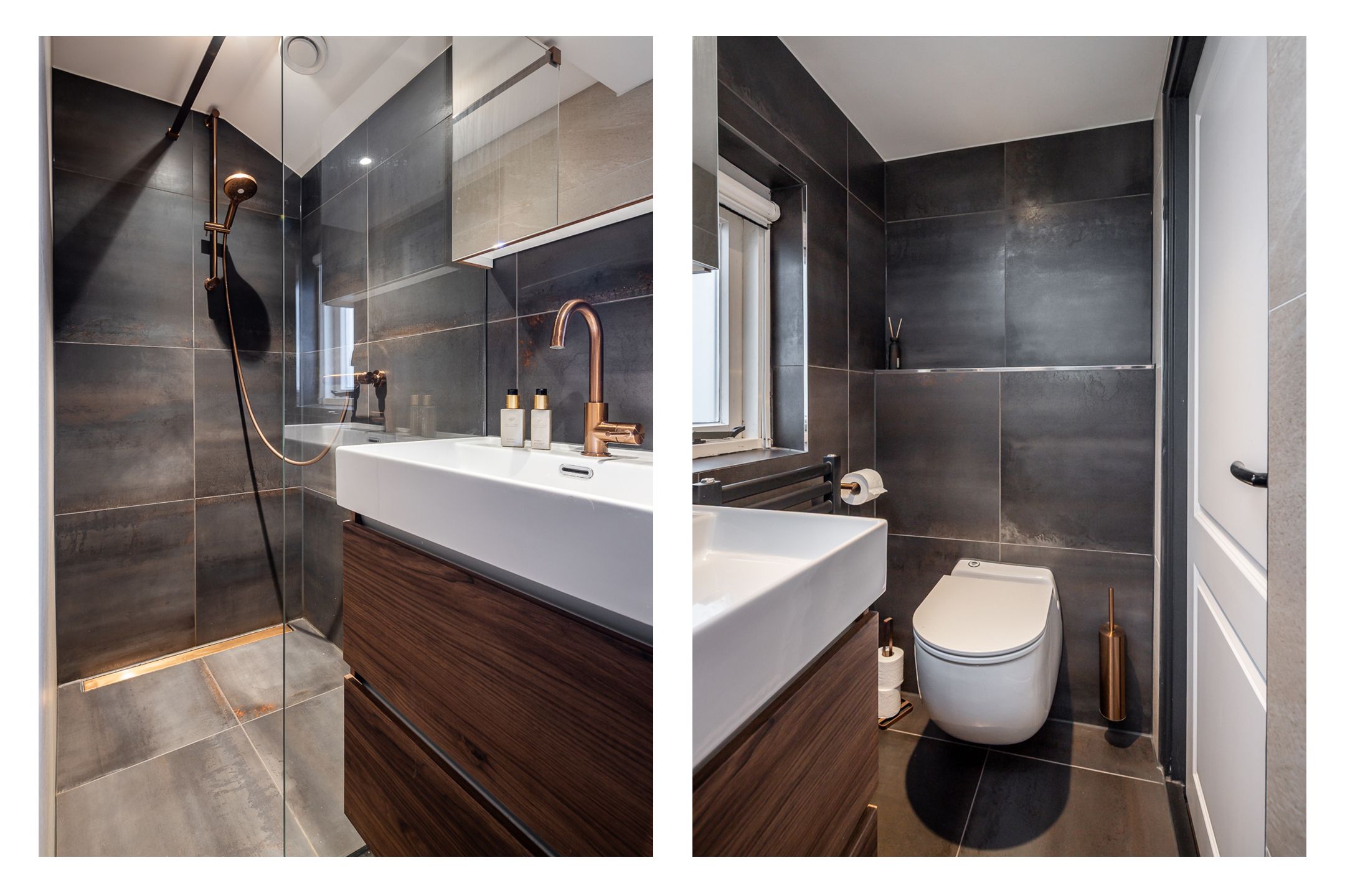 Foto 27 van Julianastraat 24