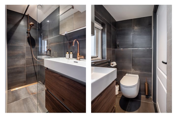 Foto 27 van Julianastraat 24