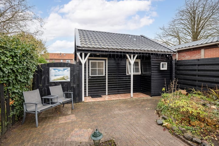 Foto 30 van Julianastraat 24