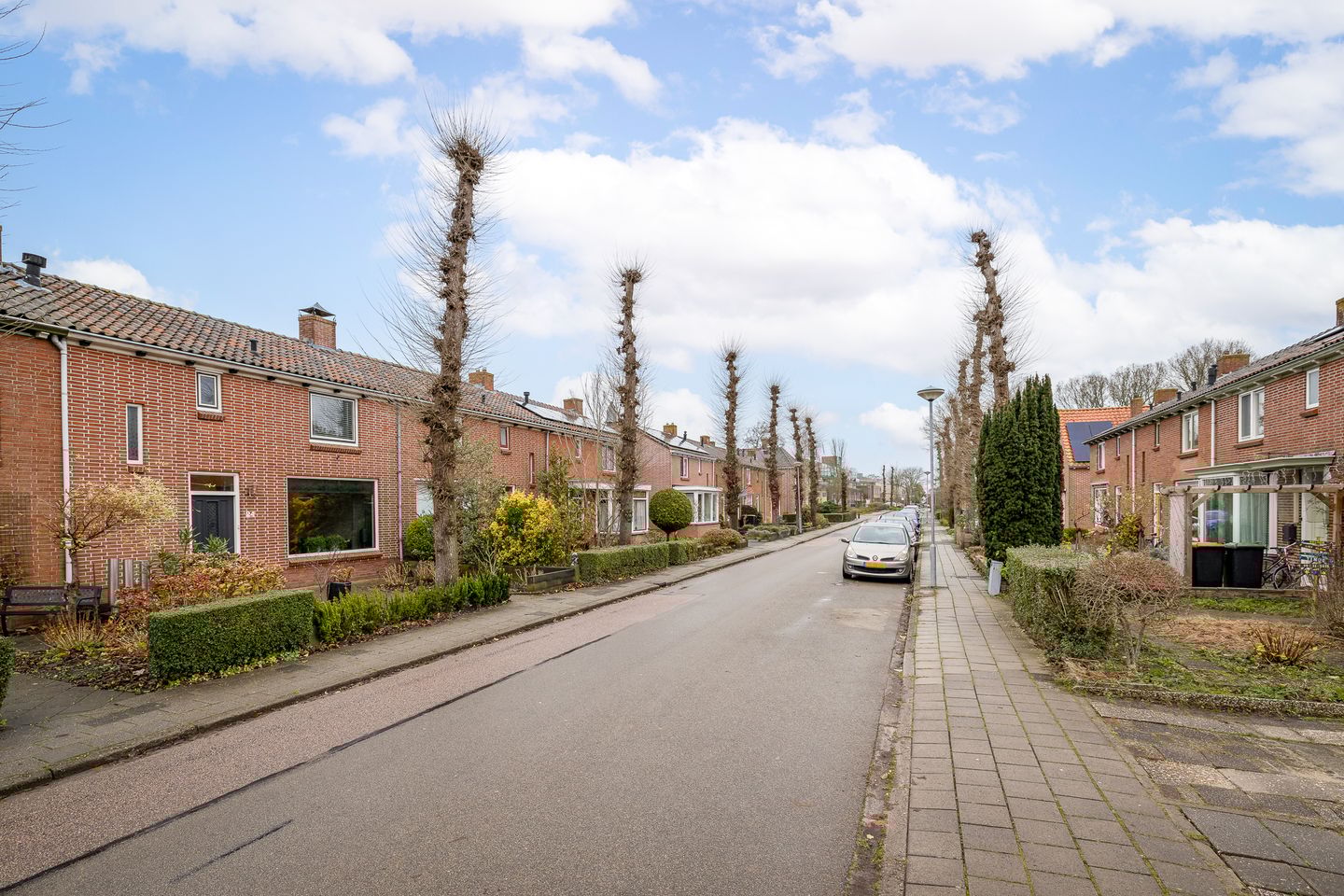 Foto 34 van Julianastraat 24