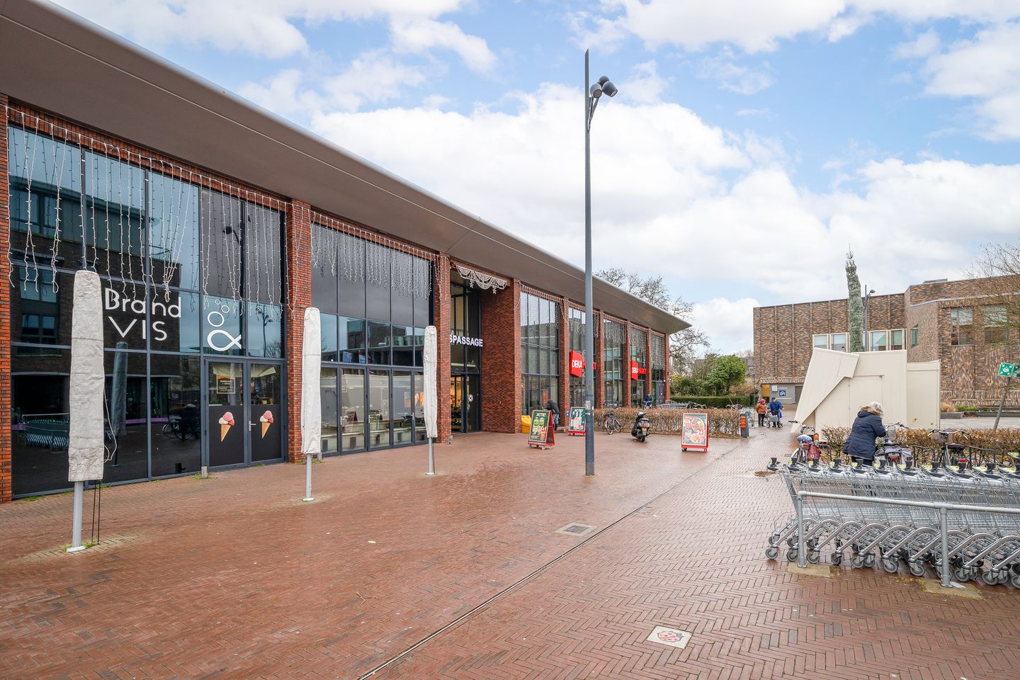 Foto 35 van Julianastraat 24