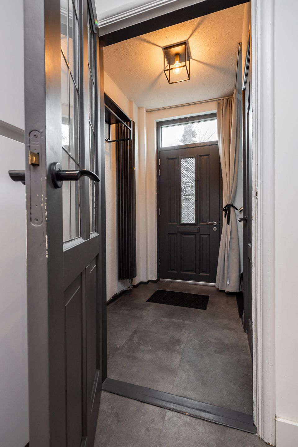 Foto 41 van Julianastraat 24