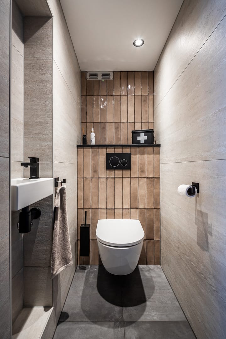 Foto 42 van Julianastraat 24