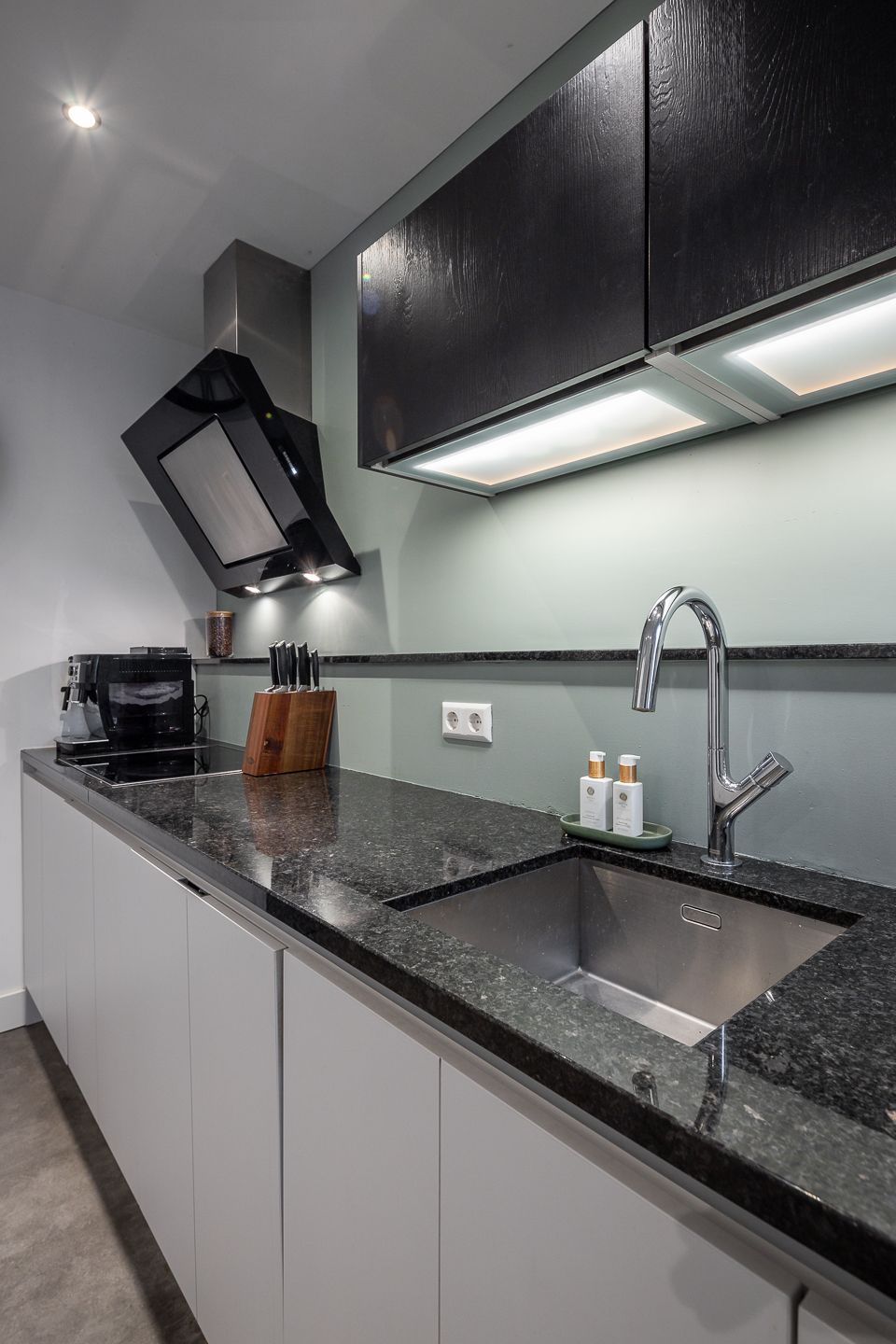 Foto 43 van Julianastraat 24