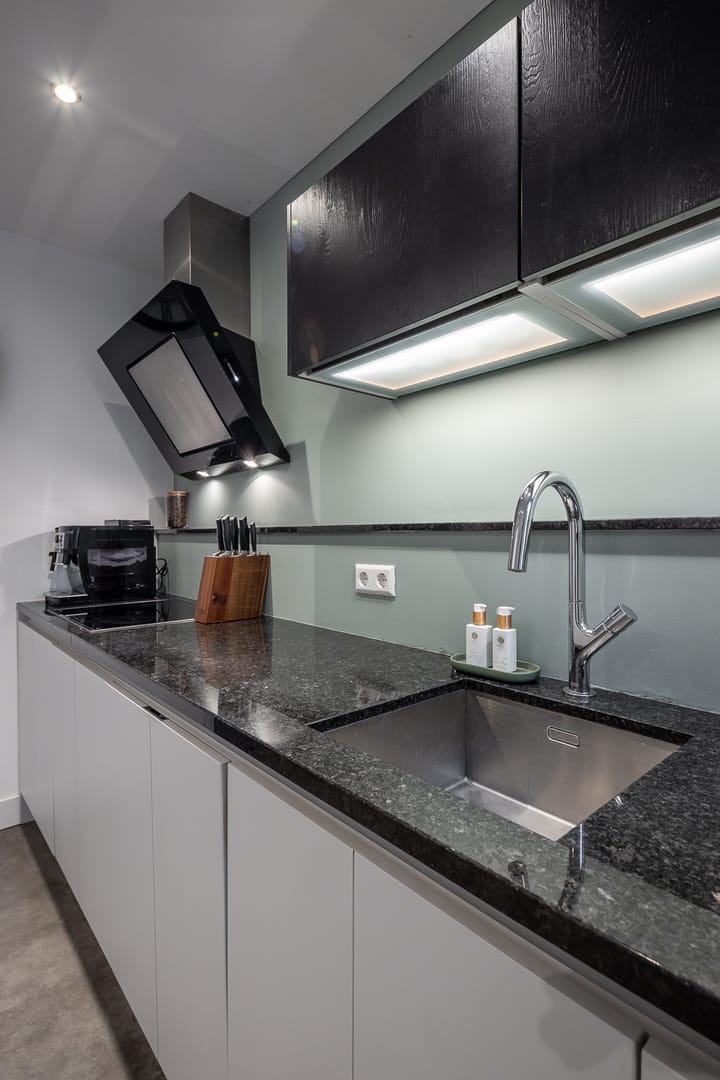 Foto 43 van Julianastraat 24