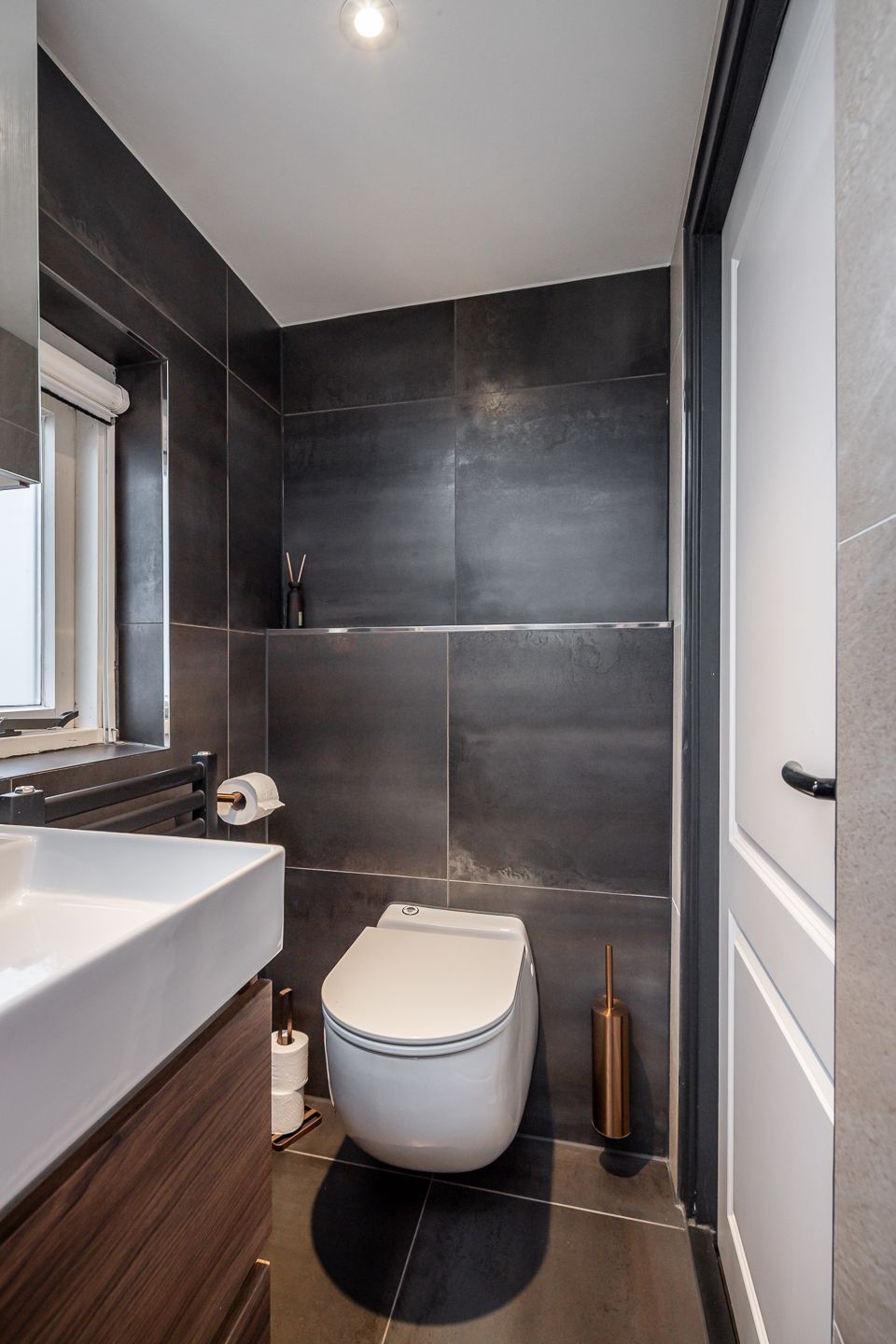 Foto 45 van Julianastraat 24