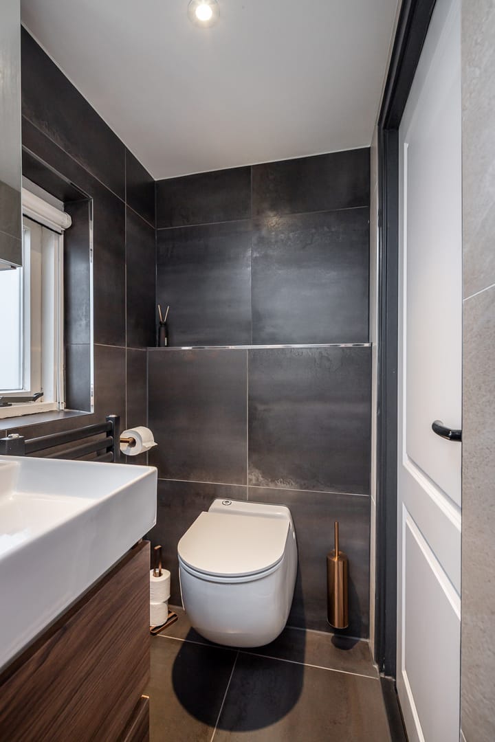 Foto 45 van Julianastraat 24