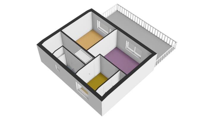 Foto 51 van Julianastraat 24