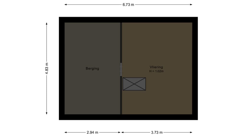 Foto 52 van Julianastraat 24