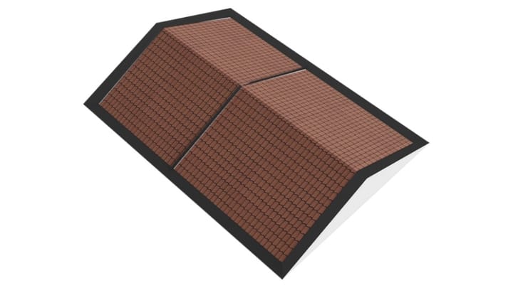 Foto 53 van Julianastraat 24