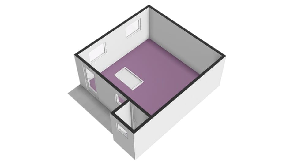 Foto 55 van Julianastraat 24