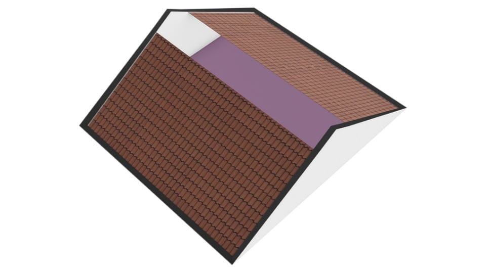 Foto 57 van Julianastraat 24