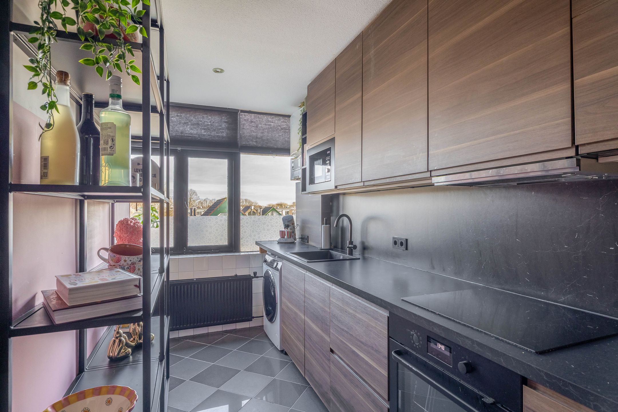 Foto 3 van Mr. Kesperweg 108