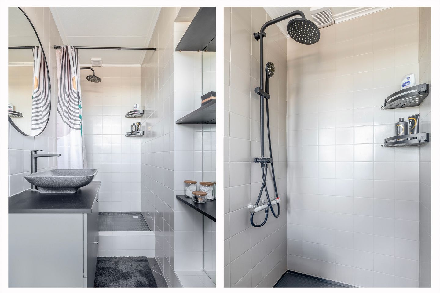 Foto 4 van Mr. Kesperweg 108