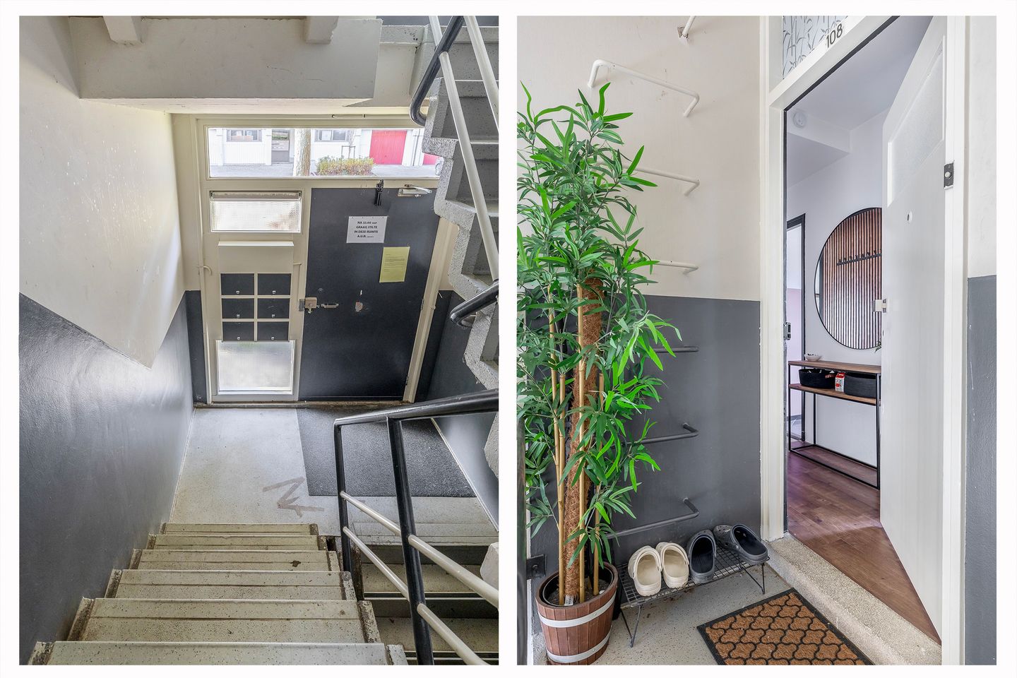 Foto 5 van Mr. Kesperweg 108