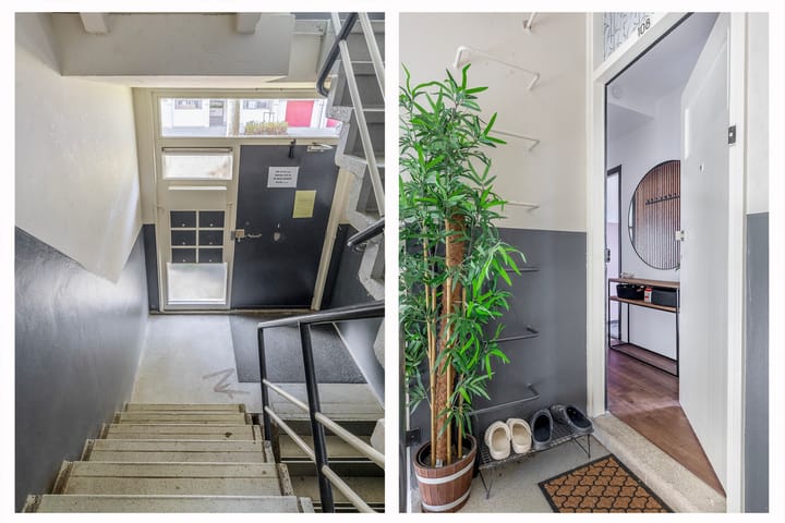 Foto 5 van Mr. Kesperweg 108